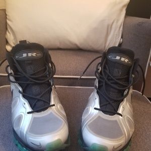 2012 Griffey airmax fury